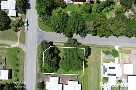 Property photo of 57 Wonga Beach Road Wonga Beach QLD 4873