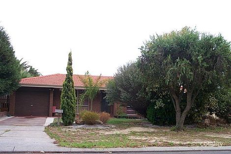 30 Greenway Ave, Thornlie, WA 6108