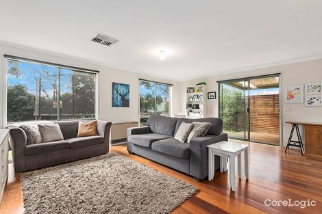 Property photo of 25 Gallery Gate Road Yallambie VIC 3085