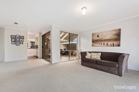 Property photo of 25 Gallery Gate Road Yallambie VIC 3085