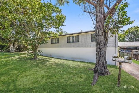 6 Sunhaven Ct, Nambour, QLD 4560