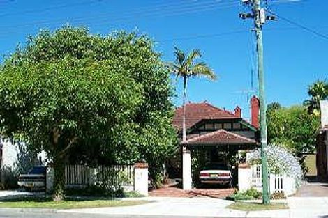 Property photo of 149A Tenth Avenue Inglewood WA 6052