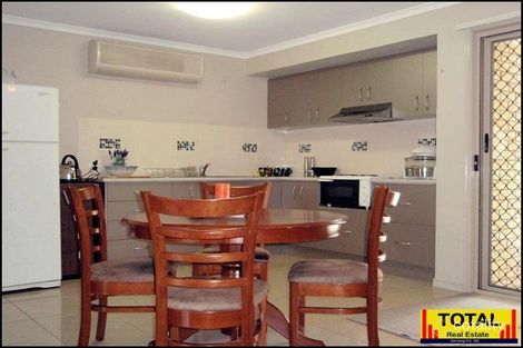 Property photo of 34 Tranquility Drive Rothwell QLD 4022
