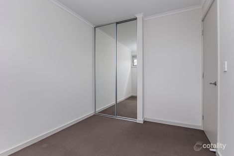Property photo of 9 Ethelbert Square Brompton SA 5007