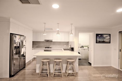 Property photo of 2/80 Para Road Montmorency VIC 3094