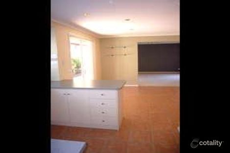 Property photo of 3/9 Hutton Avenue Ferntree Gully VIC 3156