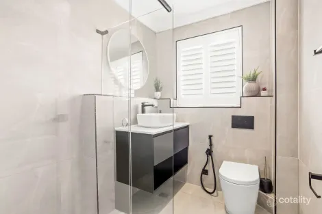 Property photo of 90/919 Botany Road Rosebery NSW 2018