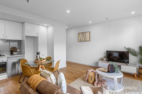 16/16 Carrum St, Malvern East, VIC 3145