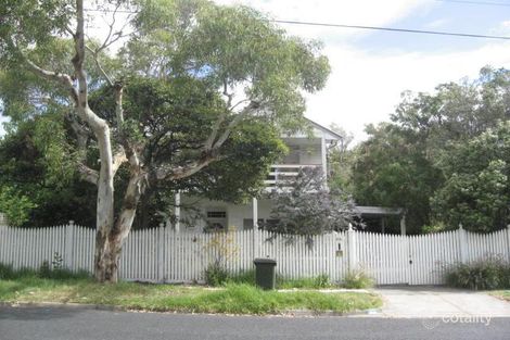 30 Birdwood St, Frankston, VIC 3199