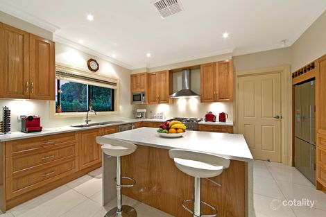 Property photo of 11A Riverway Fulham Gardens SA 5024
