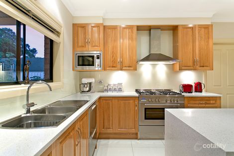 Property photo of 11A Riverway Fulham Gardens SA 5024