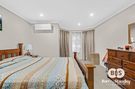 Property photo of 2/26 Lefroy Place Usher WA 6230