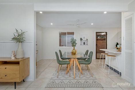 Property photo of 9 Vivian Street Gulliver QLD 4812