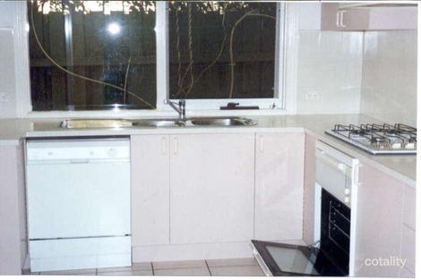 Property photo of 2/31 Boorool Road Kew East VIC 3102