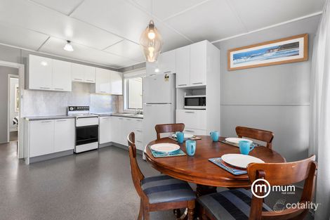 Property photo of 39 Terence Street Ulladulla NSW 2539