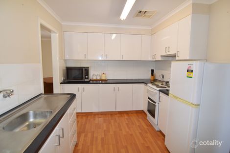 Property photo of 13 Avocat Avenue North Red Cliffs VIC 3496