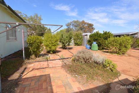 Property photo of 13 Avocat Avenue North Red Cliffs VIC 3496