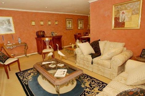 Property photo of 10 Glenora Drive Vermont VIC 3133