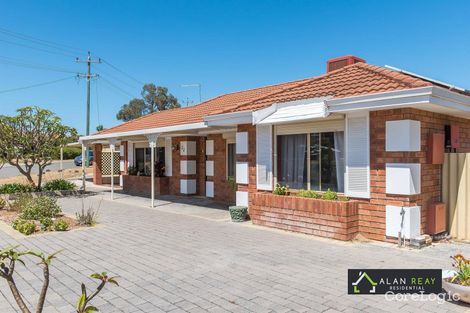 Property photo of 22 Adelaide Circle Craigie WA 6025