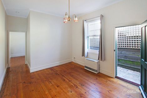 Property photo of 4 McKean Street Fitzroy North VIC 3068