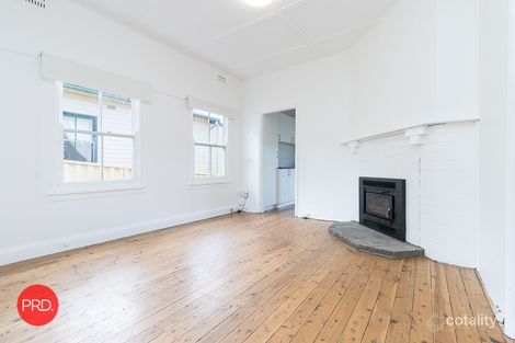 Property photo of 13 Wilga Street Captains Flat NSW 2623