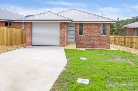 26 Athena Dr, Risdon Vale, TAS 7016