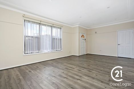 Property photo of 20 Burke Road Lalor Park NSW 2147