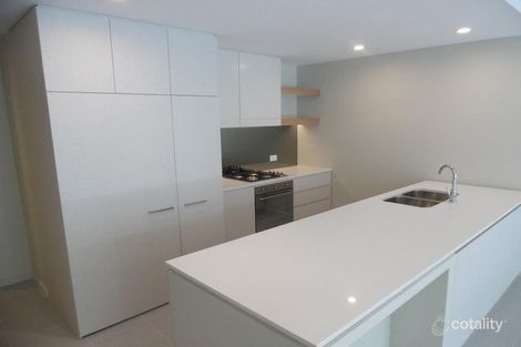 Property photo of 301/8 Princess Street Brighton-Le-Sands NSW 2216