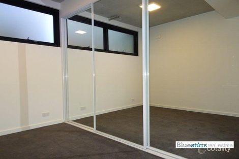 Property photo of 215/33 Harrow Street Box Hill VIC 3128