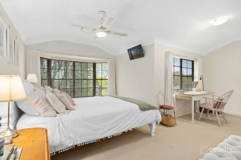Property photo of 14 Yara Close Bangor NSW 2234