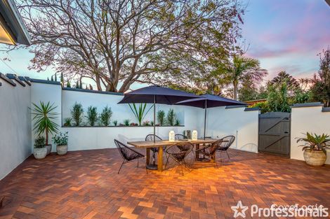 Property photo of 7 Tweed Heads Avenue Tamborine Mountain QLD 4272