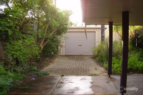 Property photo of 3 Baird Place Samson WA 6163