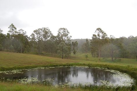 Property photo of 292 Peckhams Road Ewingar NSW 2469