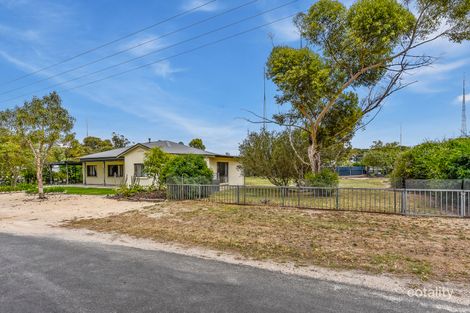 Property photo of 19 Barclay Street Keith SA 5267