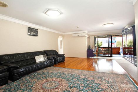 Property photo of 4/8-10 Treves Street Merrylands NSW 2160