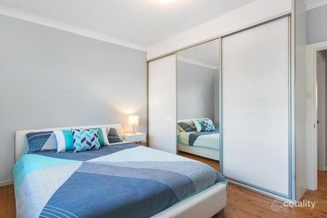 Property photo of 18 Maxwell Avenue Gorokan NSW 2263