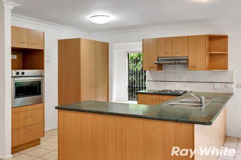 Property photo of 23 Cairns Road Griffin QLD 4503
