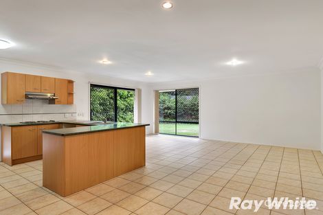 Property photo of 23 Cairns Road Griffin QLD 4503