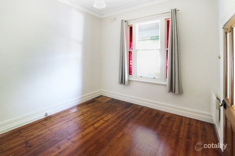 Property photo of 4 McKean Street Fitzroy North VIC 3068