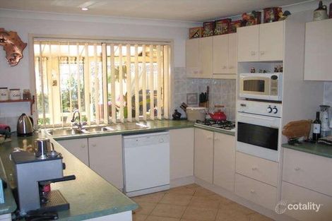 Property photo of 26 Scott Street Shoalhaven Heads NSW 2535