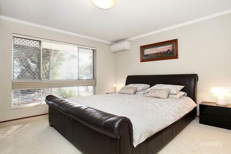 Property photo of 10 Dalston Crescent Kardinya WA 6163