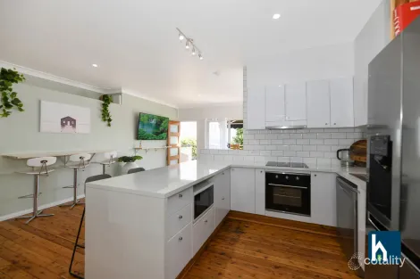 37 Fairview St, Gunnedah, NSW 2380