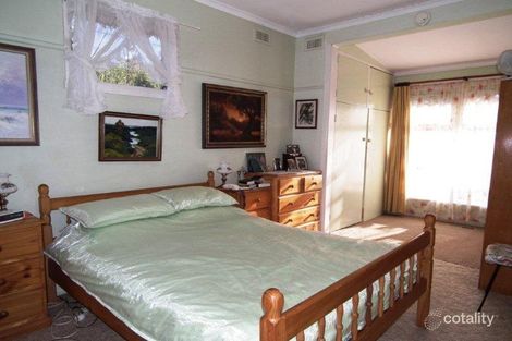 Property photo of 20 River Road Murchison VIC 3610