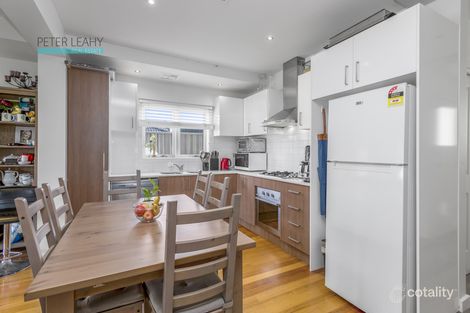 Property photo of 16 Ila Street Glenroy VIC 3046