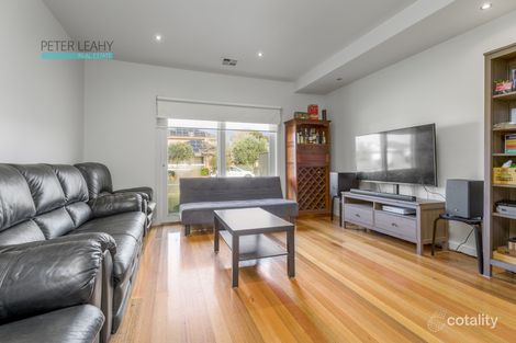 Property photo of 16 Ila Street Glenroy VIC 3046