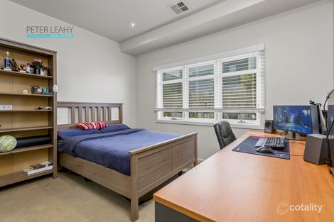 Property photo of 16 Ila Street Glenroy VIC 3046