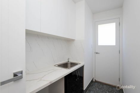 Property photo of 62A Third Avenue Klemzig SA 5087