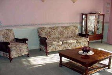 Property photo of 27 Anthony Street Mildura VIC 3500