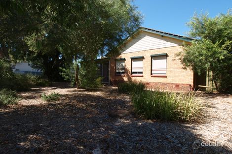 Property photo of 4 Cameron Road Elizabeth Vale SA 5112