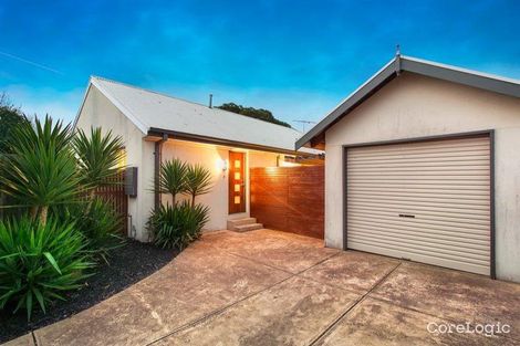 Property photo of 2/22 Homestead Drive Keilor Downs VIC 3038